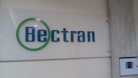 Bectran