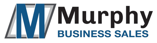 Murphy Business Brokers - Charlotte