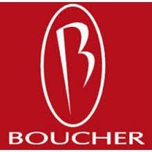 Boucher Auto Body Repair & Paint Center - Waukesha