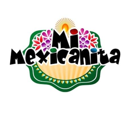 Mi Mexicanita