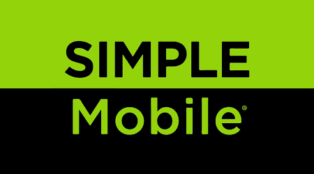 Simple Mobile Westbury