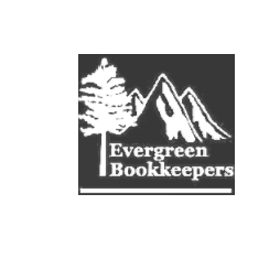 Evergreen Bookkeepers