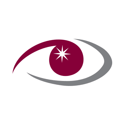 Premier Vision Group logo