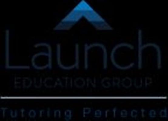 Launch Education Group