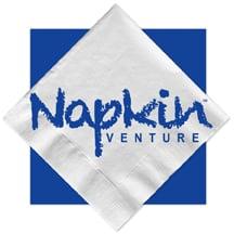 Napkin Venture