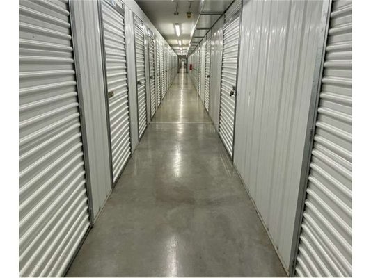 Interior Units - Extra Space Storage at 400 NW 172nd Ave, Pembroke Pines, FL 33029