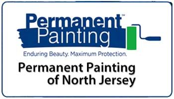 Permanent Painting logo