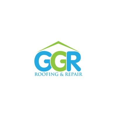 GGR Roofing And Repair