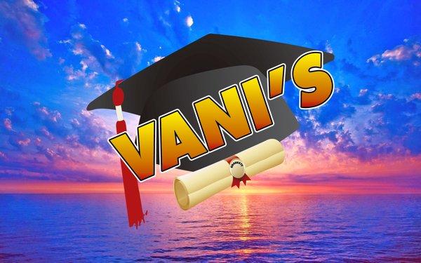 Vani's Academic Tutoring & Homework Center