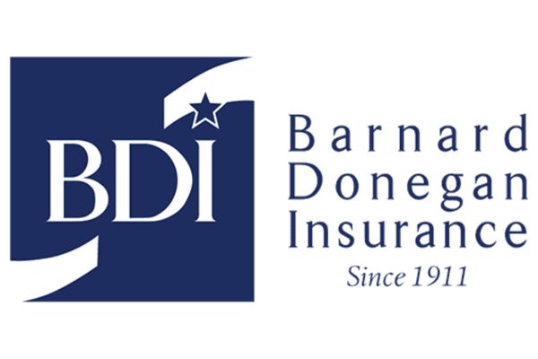 Barnard Donegan Insurance