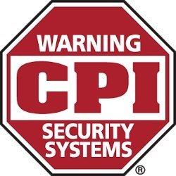 CPI Logo