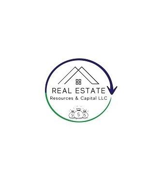 Real Estate Resources And Capital