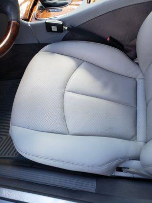 Snellville Auto Trim & Upholstery