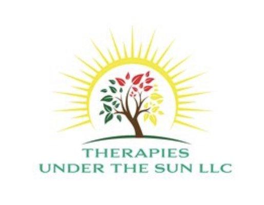 Therapies Under The Sun