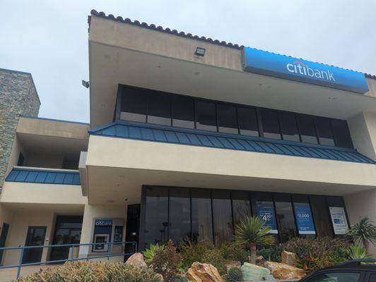 Citibank