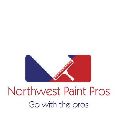 Northwest Paint Pros