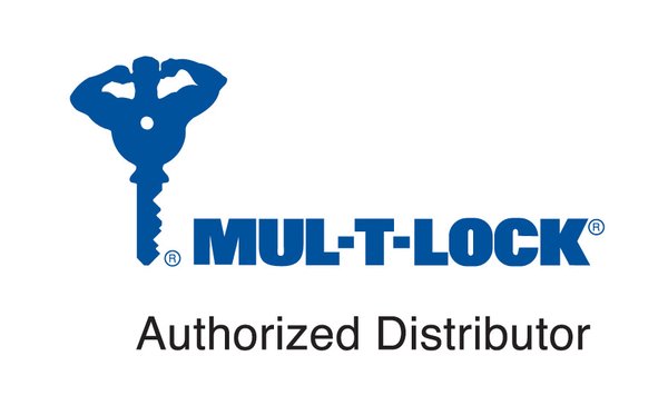 Mul-T-Lock Authorized Distributor