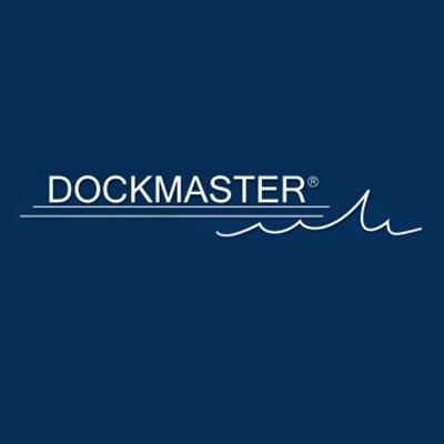 Dockmaster