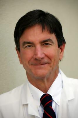 Bradley B Williams, MD