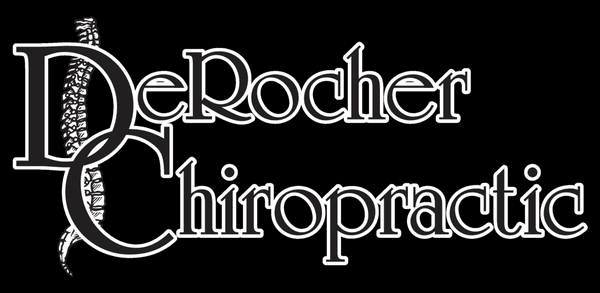 DeRocher Chiropractic & Acupuncture