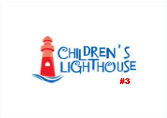 Children's Lighthouse III