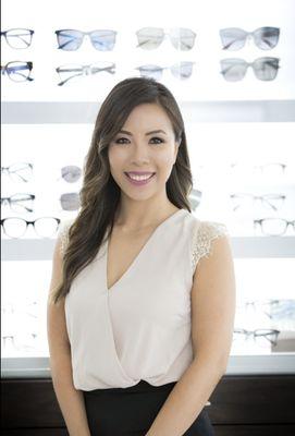 Premier Eye Care Optometry