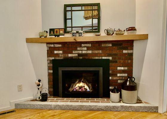 Best Chimney Services