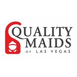 Quality Maids of Las Vegas