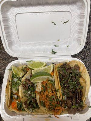 Tacos