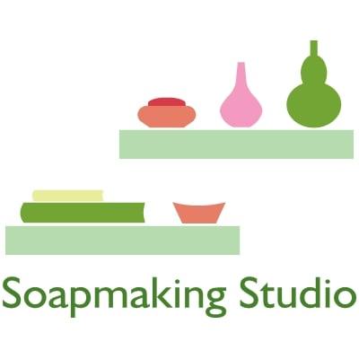 www.SoapmakingStudio.com