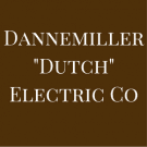 Dannemiller "Dutch" Electric Co