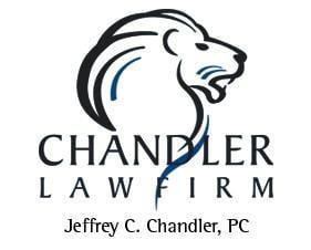 Chandler Law Firm