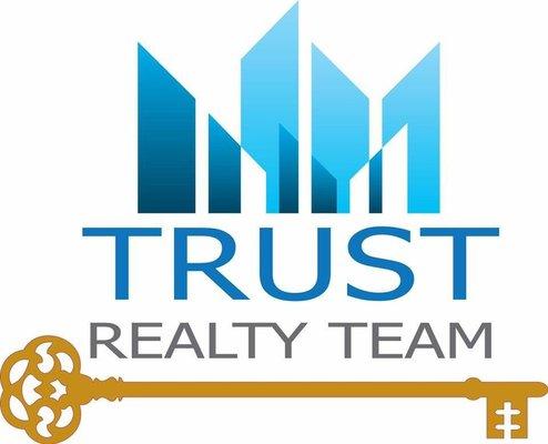 Trust Realty Team