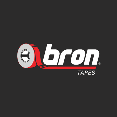 Bron Tapes - Arizona