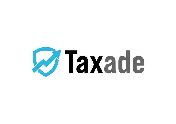 Taxade