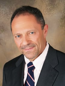 Dr. Robert J. Caccavale