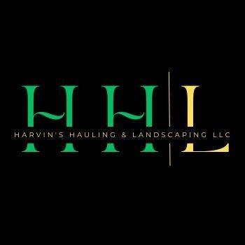 Harvin Enterprises