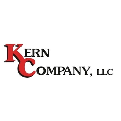 Kern Company LLC