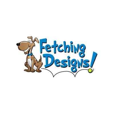 Fetching Designs