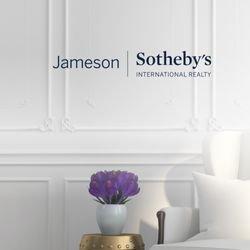 Jameson Sotheby's International Realty