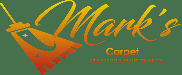 Mark's Carpet Cleaning