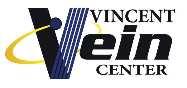 Vincent Vein Center