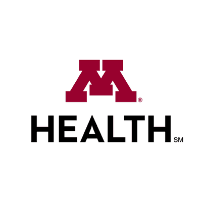 University of Minnesota Health Sports Medicine Clinic