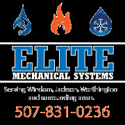 Elite Mechanical Systems