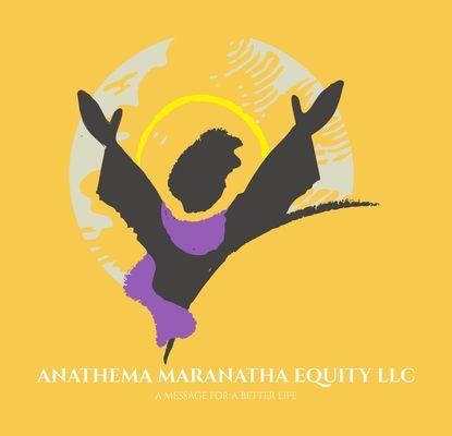 Anathema Maranatha Equity