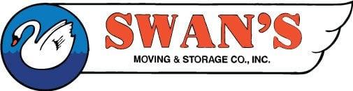 www.swansmoving.com