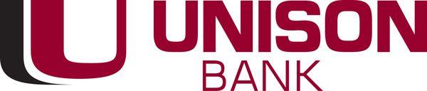 Unison Bank