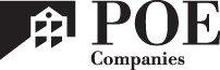 Poe Companies, LLC