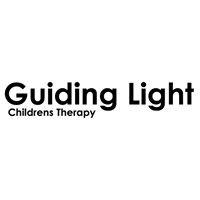 Guiding Light Children's Therapy