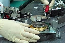 Failed Hard Drive? No Problem! We offer a completely free, no-obligation 24 hour diagnostic!